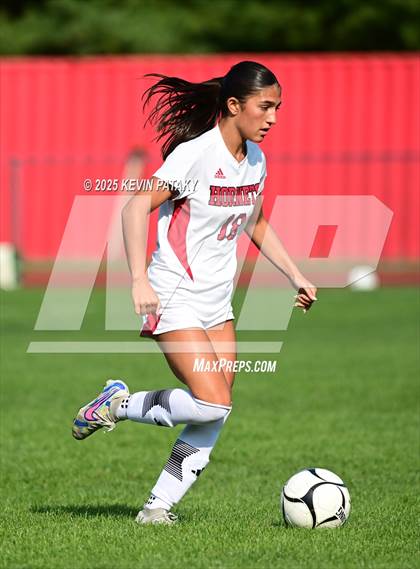 Thumbnail 2 in Branford @ Sacred Heart Academy photogallery.