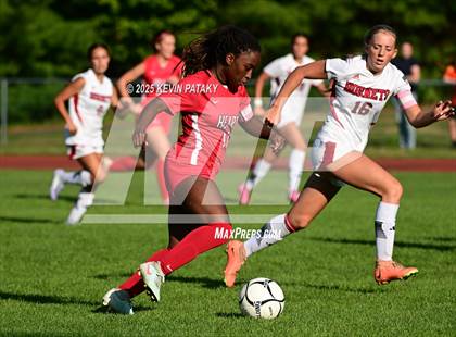 Thumbnail 2 in Branford @ Sacred Heart Academy photogallery.