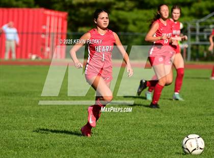 Thumbnail 3 in Branford @ Sacred Heart Academy photogallery.