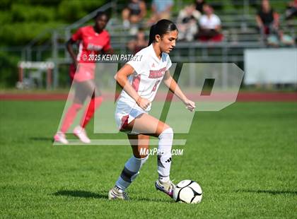 Thumbnail 2 in Branford @ Sacred Heart Academy photogallery.