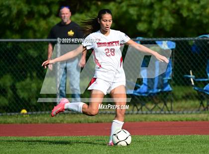 Thumbnail 1 in Branford @ Sacred Heart Academy photogallery.