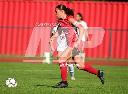 Thumbnail 3 in Branford @ Sacred Heart Academy photogallery.
