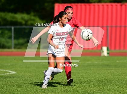 Thumbnail 1 in Branford @ Sacred Heart Academy photogallery.