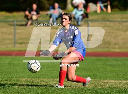 Thumbnail 1 in Branford @ Sacred Heart Academy photogallery.