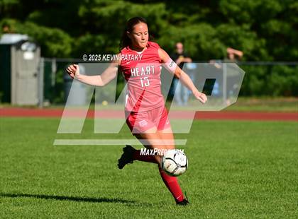 Thumbnail 1 in Branford @ Sacred Heart Academy photogallery.
