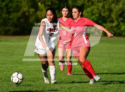 Thumbnail 1 in Branford @ Sacred Heart Academy photogallery.