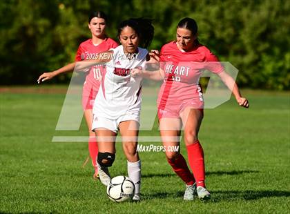 Thumbnail 1 in Branford @ Sacred Heart Academy photogallery.