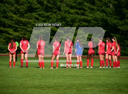 Thumbnail 3 in Branford @ Sacred Heart Academy photogallery.