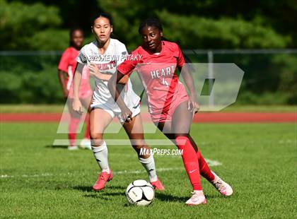 Thumbnail 2 in Branford @ Sacred Heart Academy photogallery.