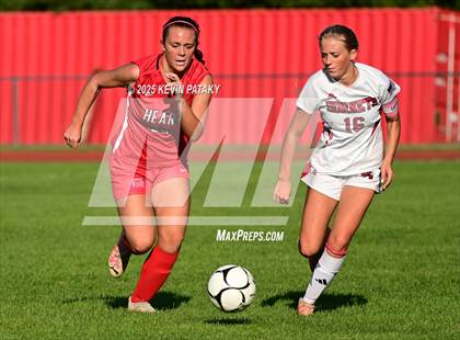 Thumbnail 1 in Branford @ Sacred Heart Academy photogallery.