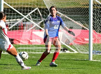 Thumbnail 3 in Branford @ Sacred Heart Academy photogallery.