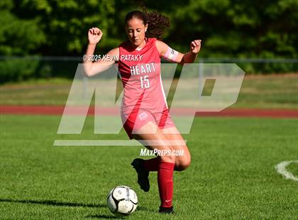 Thumbnail 1 in Branford @ Sacred Heart Academy photogallery.