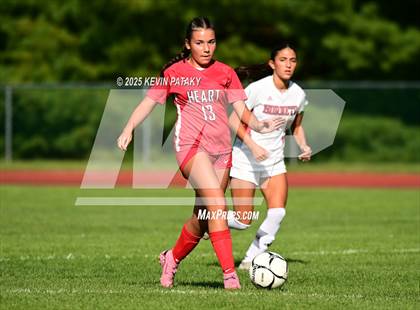 Thumbnail 2 in Branford @ Sacred Heart Academy photogallery.