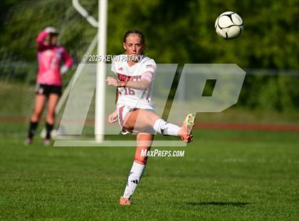 Thumbnail 1 in Branford @ Sacred Heart Academy photogallery.