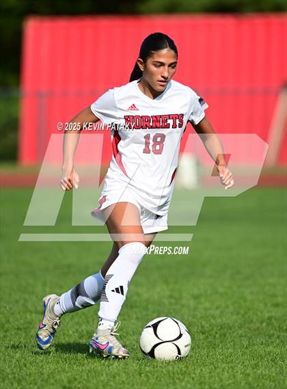 Thumbnail 2 in Branford @ Sacred Heart Academy photogallery.