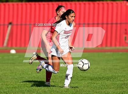 Thumbnail 3 in Branford @ Sacred Heart Academy photogallery.