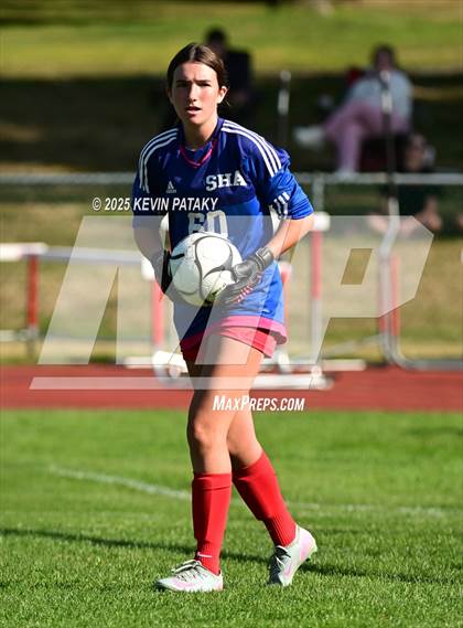 Thumbnail 1 in Branford @ Sacred Heart Academy photogallery.