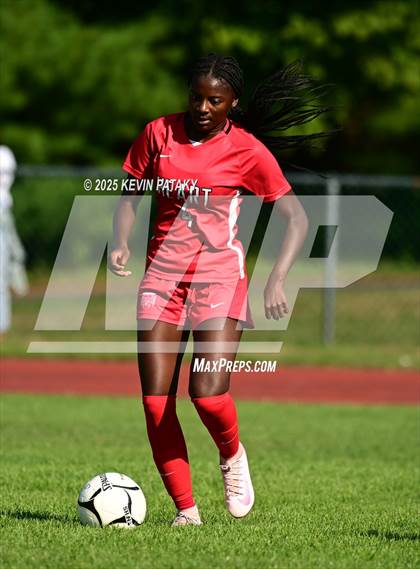 Thumbnail 2 in Branford @ Sacred Heart Academy photogallery.
