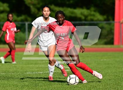 Thumbnail 1 in Branford @ Sacred Heart Academy photogallery.