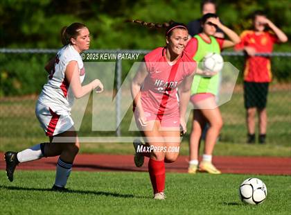 Thumbnail 1 in Branford @ Sacred Heart Academy photogallery.