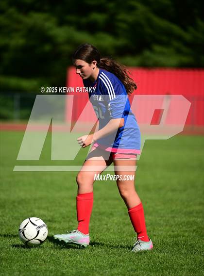 Thumbnail 3 in Branford @ Sacred Heart Academy photogallery.