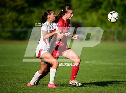 Thumbnail 3 in Branford @ Sacred Heart Academy photogallery.