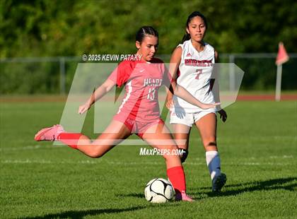 Thumbnail 3 in Branford @ Sacred Heart Academy photogallery.
