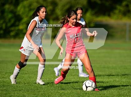 Thumbnail 1 in Branford @ Sacred Heart Academy photogallery.