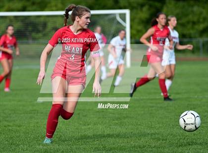 Thumbnail 3 in Branford @ Sacred Heart Academy photogallery.