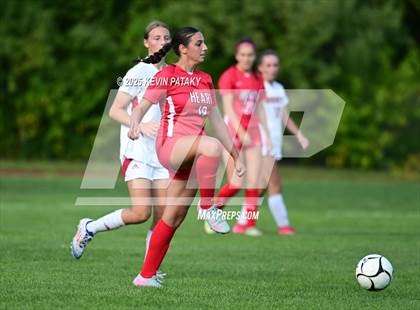 Thumbnail 3 in Branford @ Sacred Heart Academy photogallery.