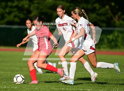 Thumbnail 2 in Branford @ Sacred Heart Academy photogallery.