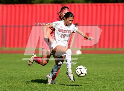 Thumbnail 2 in Branford @ Sacred Heart Academy photogallery.