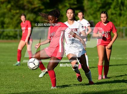 Thumbnail 3 in Branford @ Sacred Heart Academy photogallery.