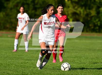 Thumbnail 2 in Branford @ Sacred Heart Academy photogallery.