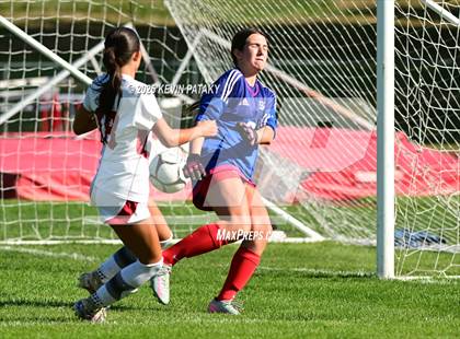 Thumbnail 2 in Branford @ Sacred Heart Academy photogallery.
