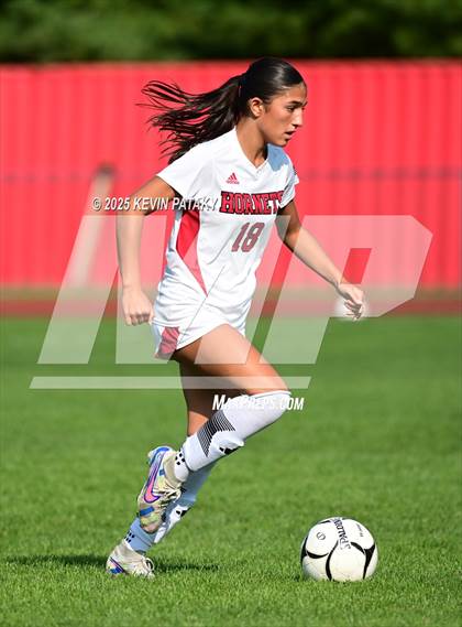 Thumbnail 3 in Branford @ Sacred Heart Academy photogallery.