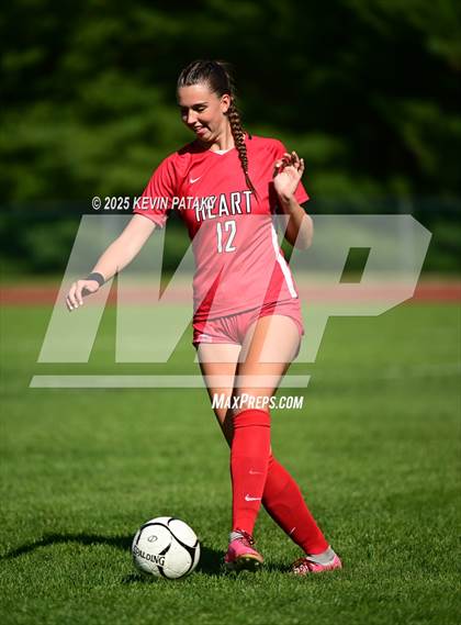 Thumbnail 2 in Branford @ Sacred Heart Academy photogallery.