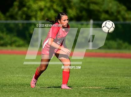 Thumbnail 3 in Branford @ Sacred Heart Academy photogallery.