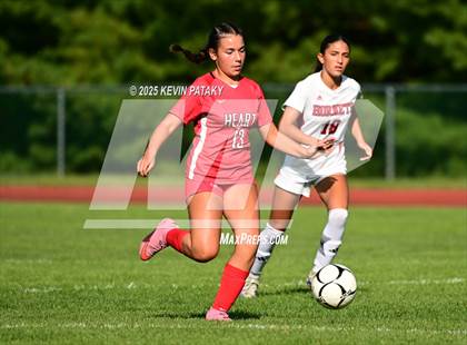 Thumbnail 1 in Branford @ Sacred Heart Academy photogallery.