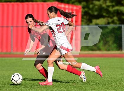 Thumbnail 2 in Branford @ Sacred Heart Academy photogallery.