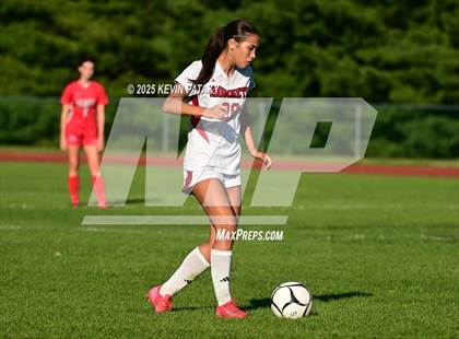 Thumbnail 1 in Branford @ Sacred Heart Academy photogallery.