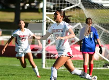 Thumbnail 3 in Branford @ Sacred Heart Academy photogallery.