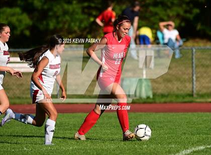 Thumbnail 2 in Branford @ Sacred Heart Academy photogallery.