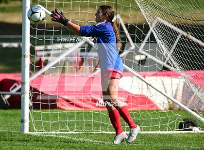 Thumbnail 2 in Branford @ Sacred Heart Academy photogallery.