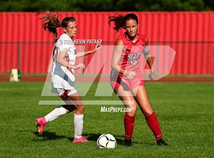 Thumbnail 1 in Branford @ Sacred Heart Academy photogallery.