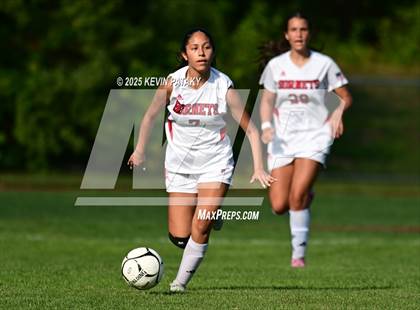 Thumbnail 1 in Branford @ Sacred Heart Academy photogallery.
