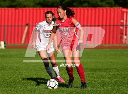 Thumbnail 3 in Branford @ Sacred Heart Academy photogallery.