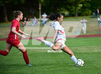 Thumbnail 1 in Branford @ Sacred Heart Academy photogallery.