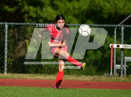 Thumbnail 1 in Branford @ Sacred Heart Academy photogallery.