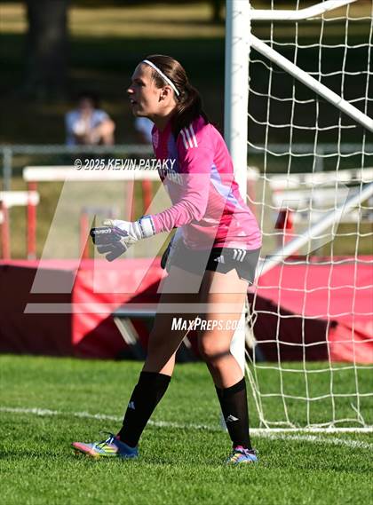 Thumbnail 3 in Branford @ Sacred Heart Academy photogallery.